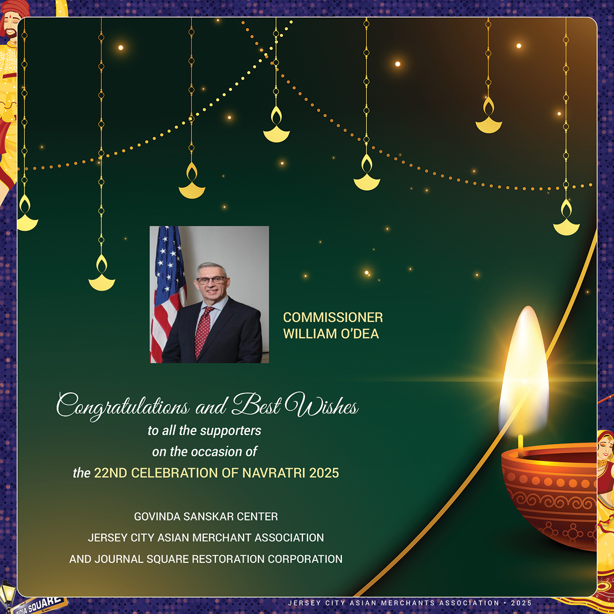 32 Comm WIllian Odea copy.jpg